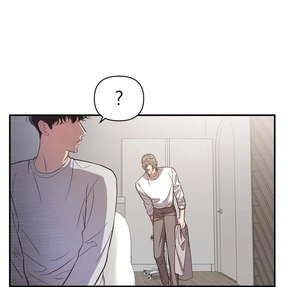 BÍ MẬT TRONG TÂM TRÍ ???? Chapter 12 Trang 53