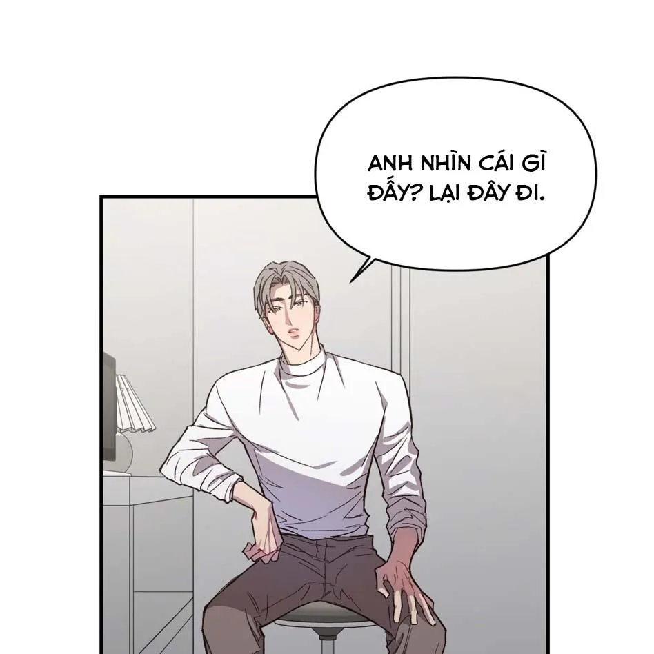 BÍ MẬT TRONG TÂM TRÍ ???? Chapter 12 Trang 55