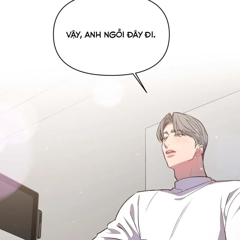 BÍ MẬT TRONG TÂM TRÍ ???? Chapter 12 Trang 59