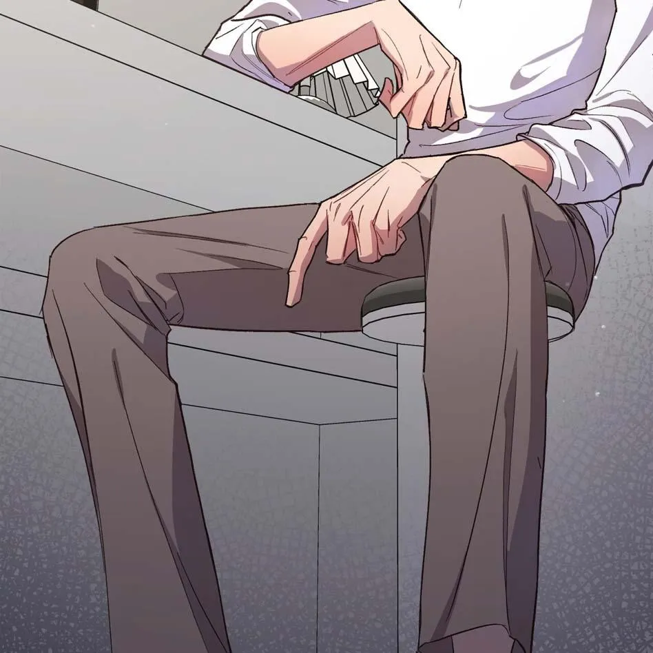 BÍ MẬT TRONG TÂM TRÍ ???? Chapter 12 Trang 60