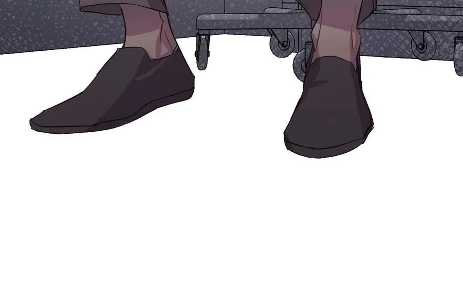 BÍ MẬT TRONG TÂM TRÍ ???? Chapter 12 Trang 61