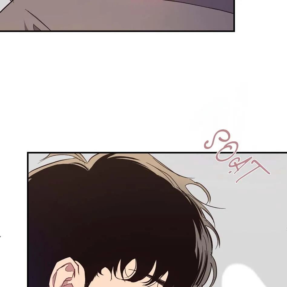 BÍ MẬT TRONG TÂM TRÍ ???? Chapter 12 Trang 64