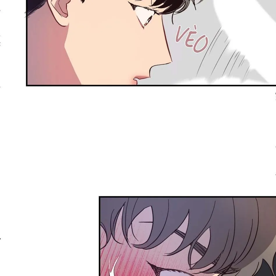 BÍ MẬT TRONG TÂM TRÍ ???? Chapter 12 Trang 65