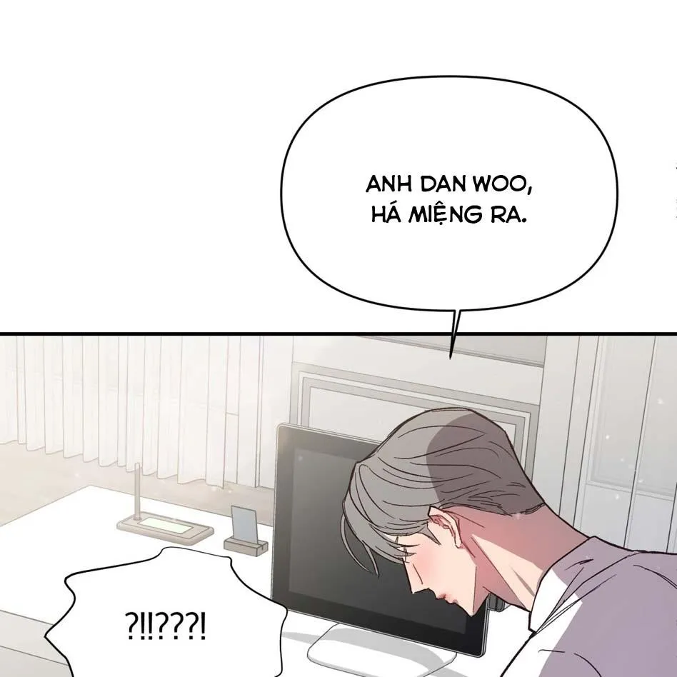 BÍ MẬT TRONG TÂM TRÍ ???? Chapter 12 Trang 67