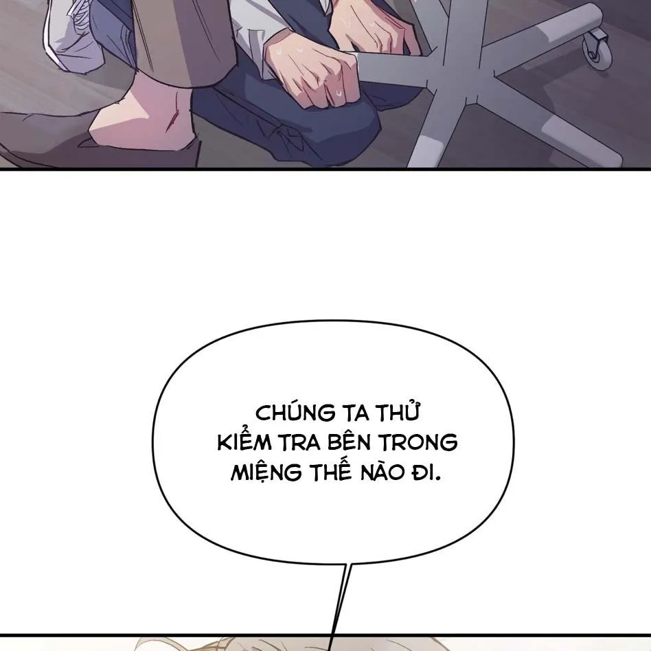 BÍ MẬT TRONG TÂM TRÍ ???? Chapter 12 Trang 69