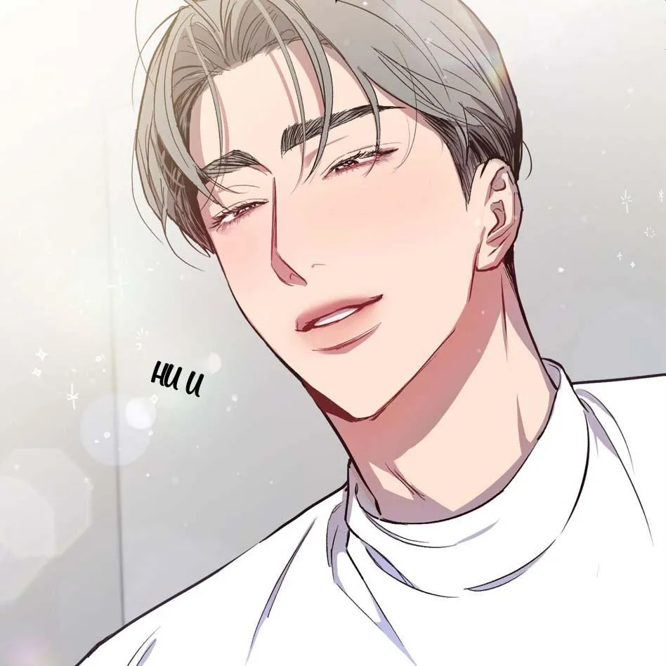 BÍ MẬT TRONG TÂM TRÍ ???? Chapter 12 Trang 70