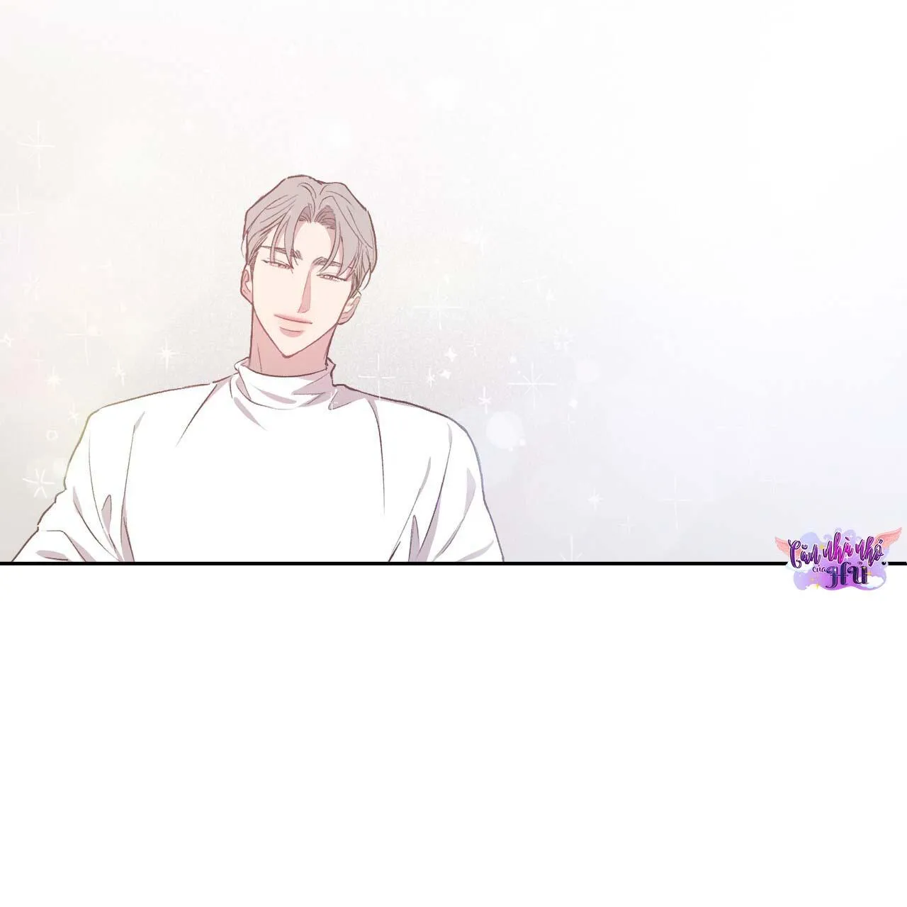 BÍ MẬT TRONG TÂM TRÍ ???? Chapter 14 Trang 4