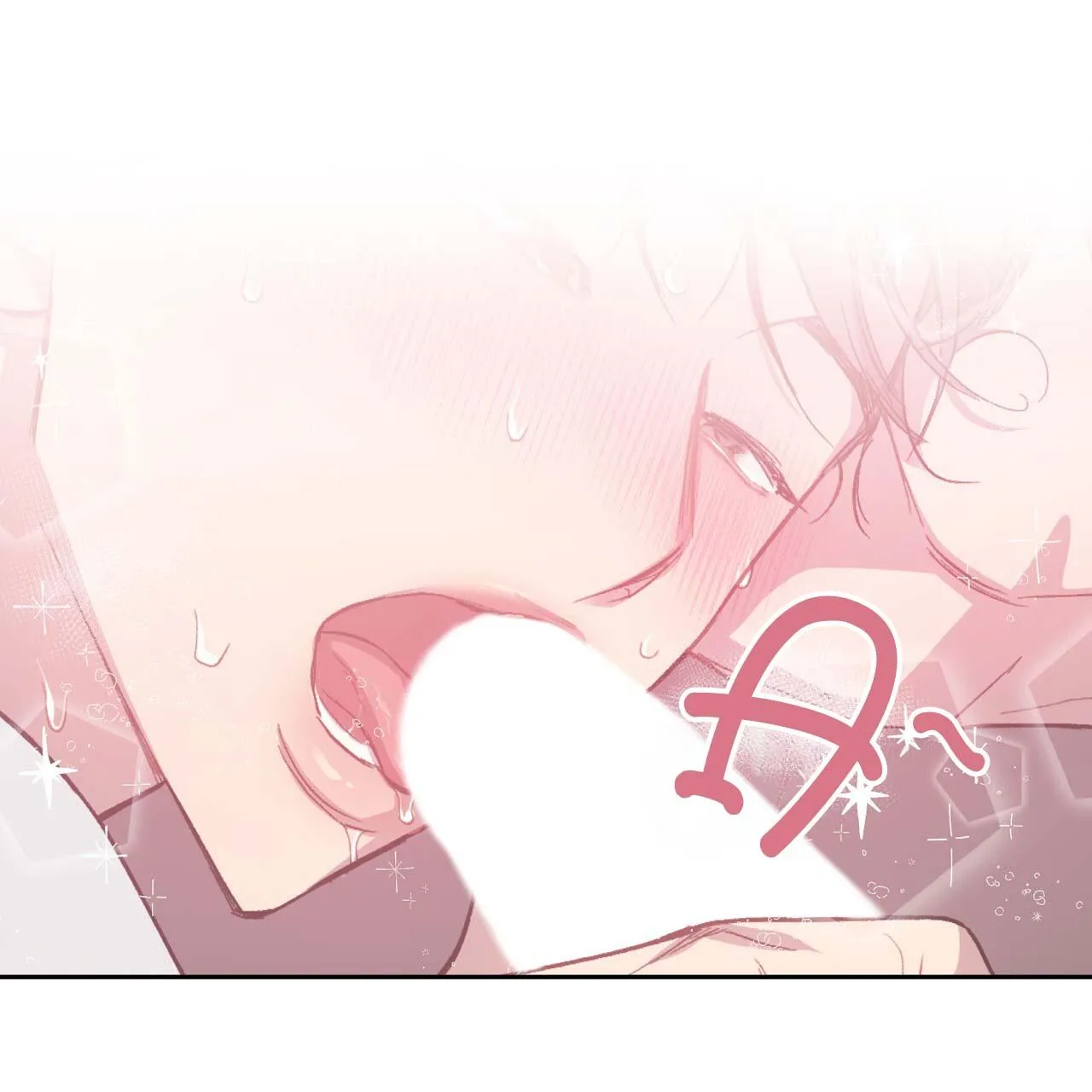 BÍ MẬT TRONG TÂM TRÍ ???? Chapter 14 Trang 9