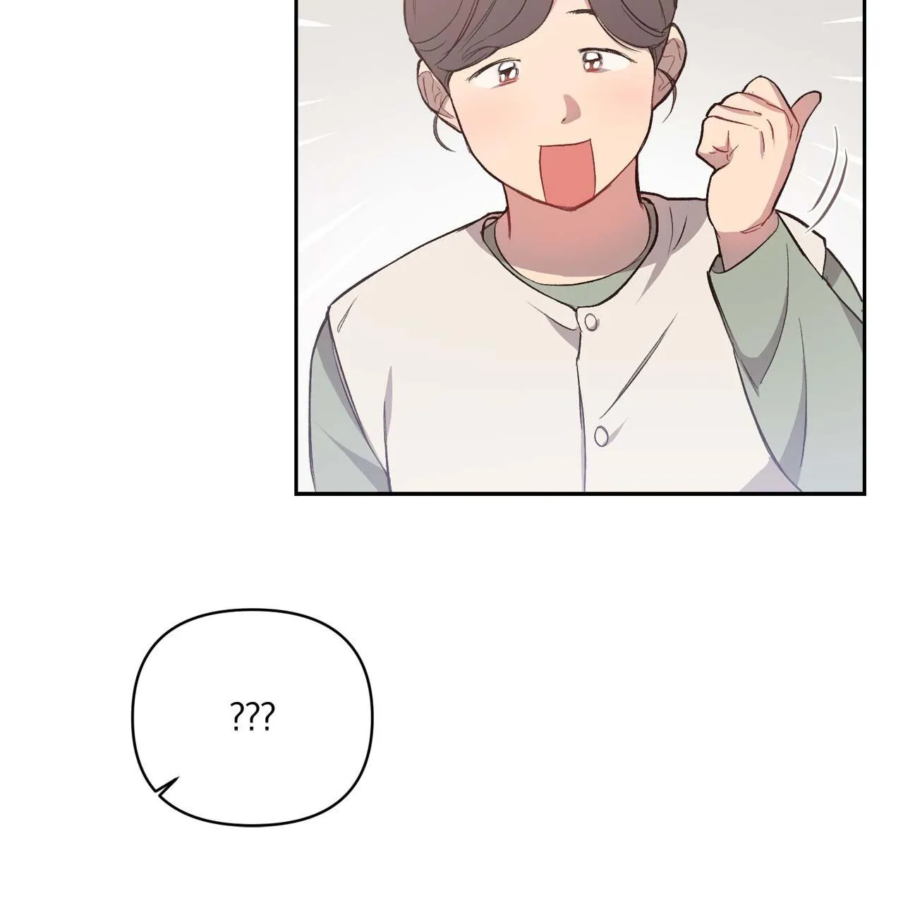 BÍ MẬT TRONG TÂM TRÍ ???? Chapter 14 Trang 13