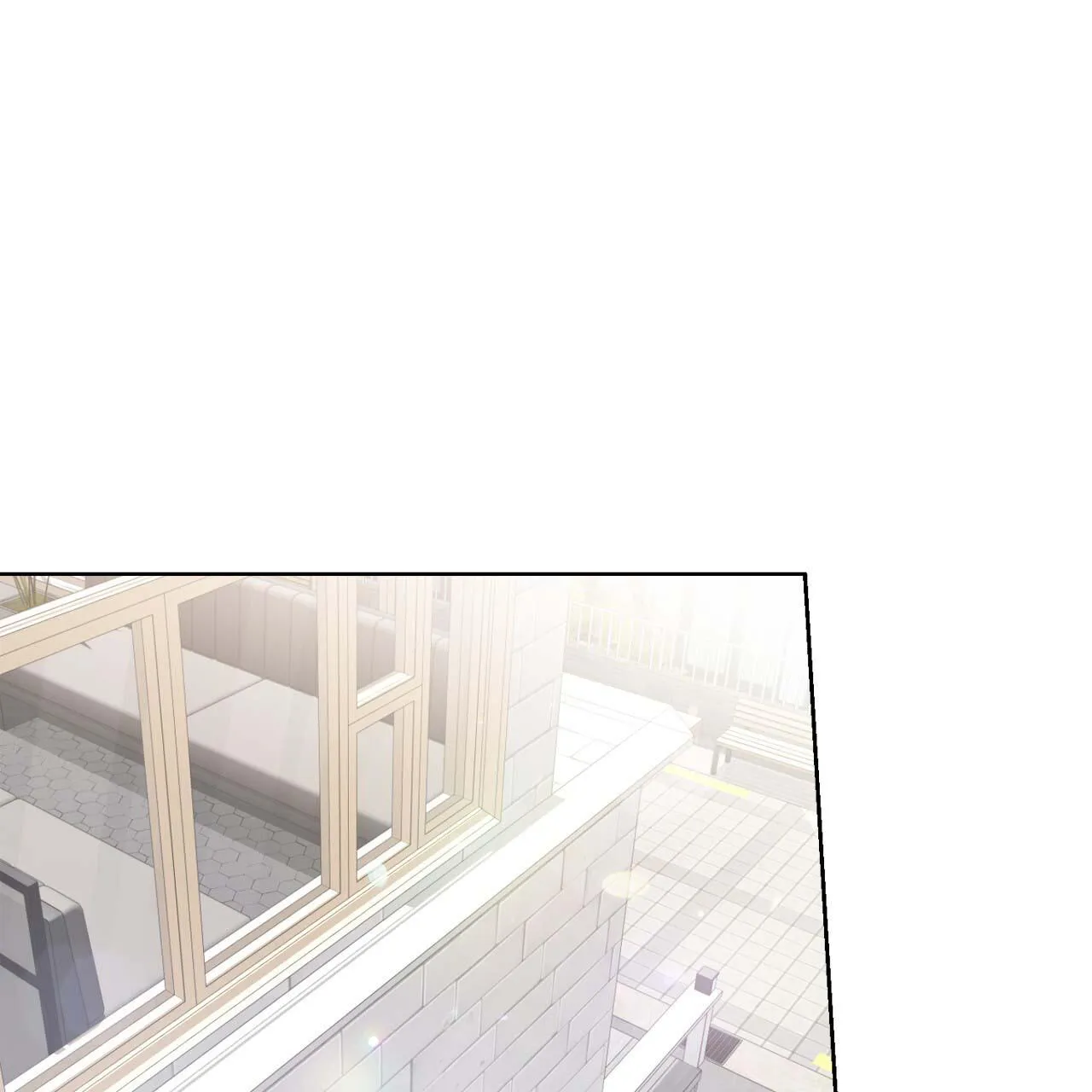 BÍ MẬT TRONG TÂM TRÍ ???? Chapter 14 Trang 17