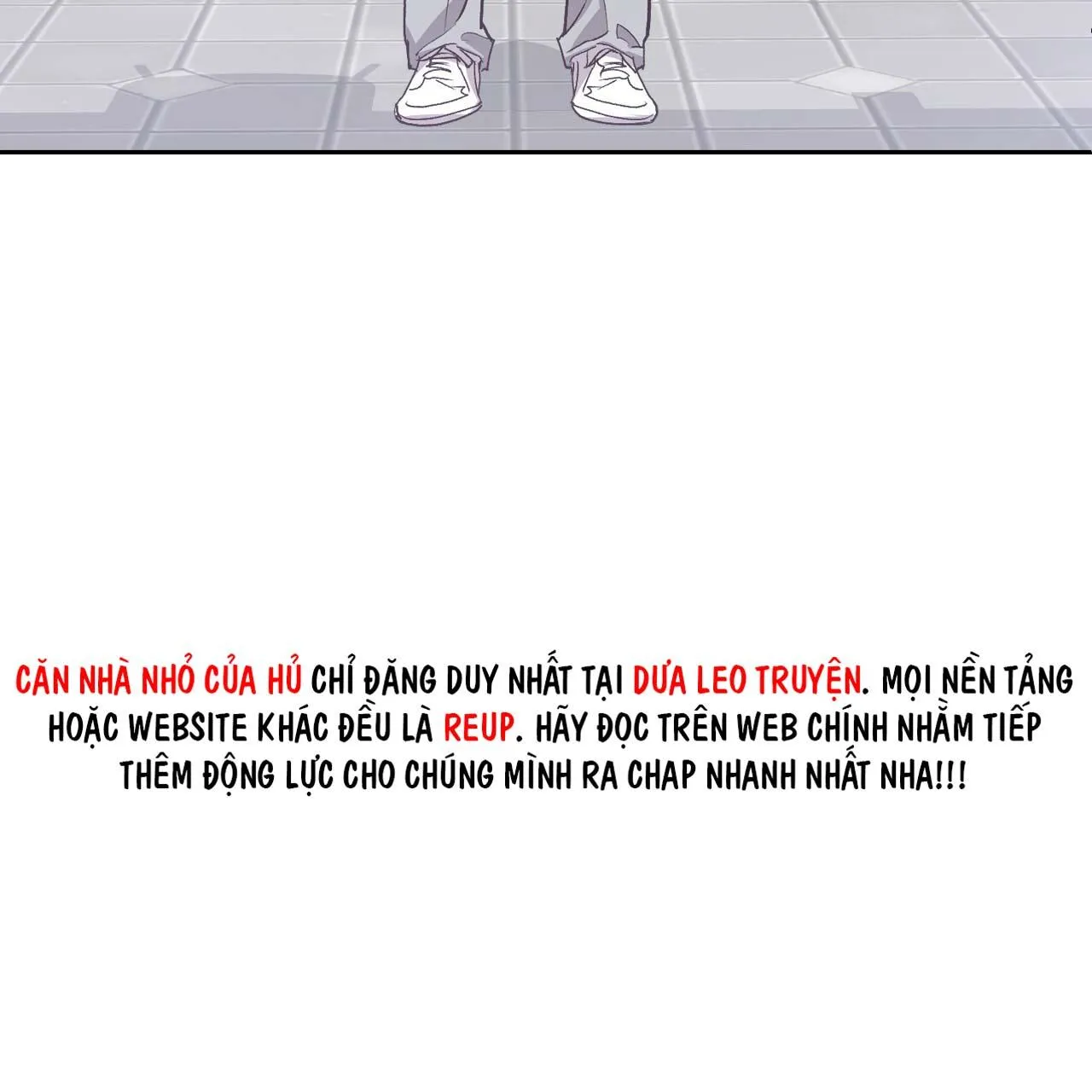 BÍ MẬT TRONG TÂM TRÍ ???? Chapter 14 Trang 41