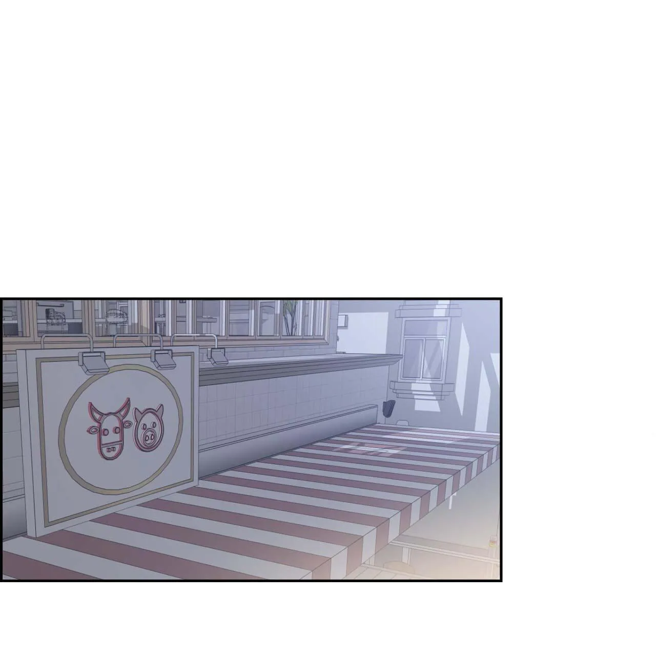 BÍ MẬT TRONG TÂM TRÍ ???? Chapter 14 Trang 42