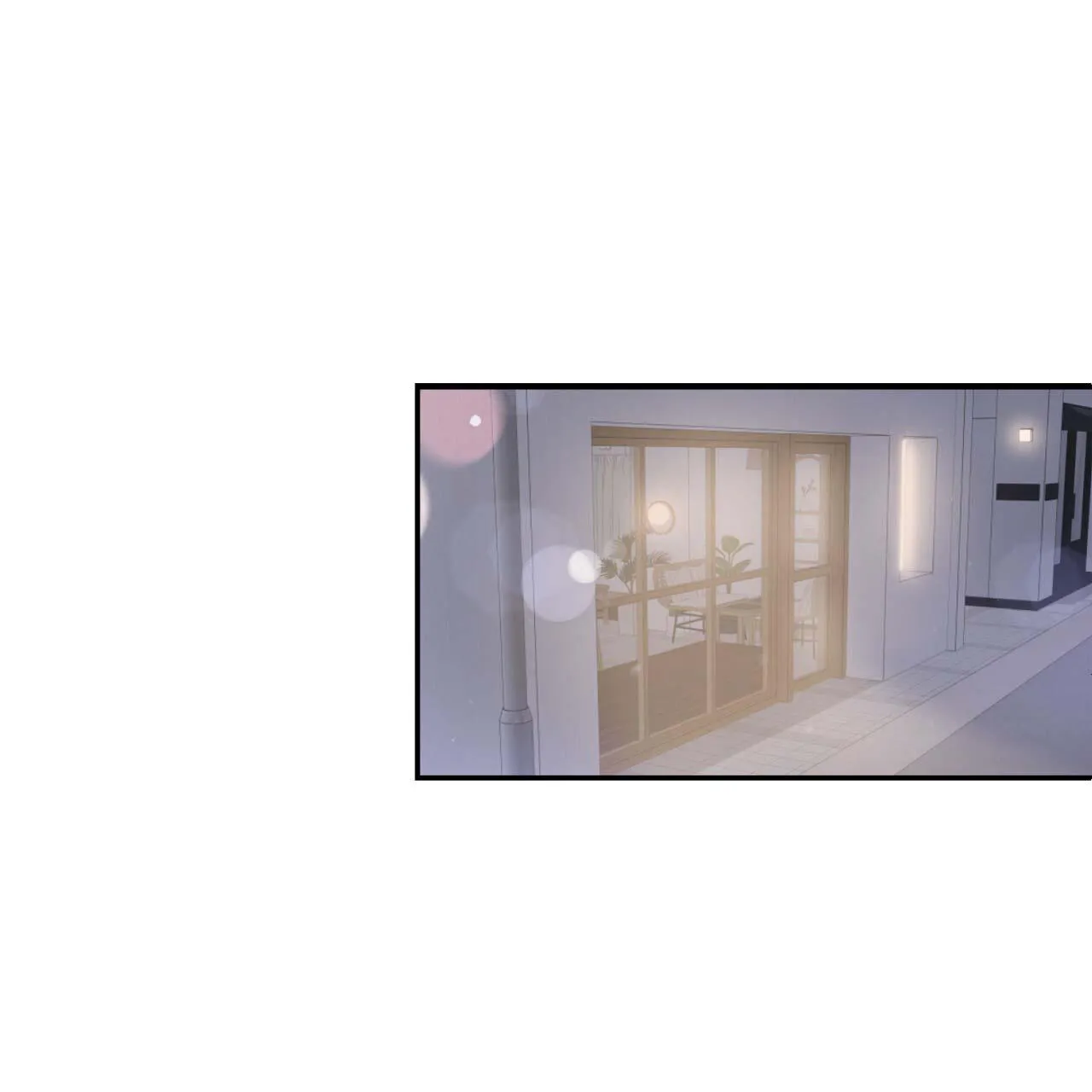 BÍ MẬT TRONG TÂM TRÍ ???? Chapter 14 Trang 45