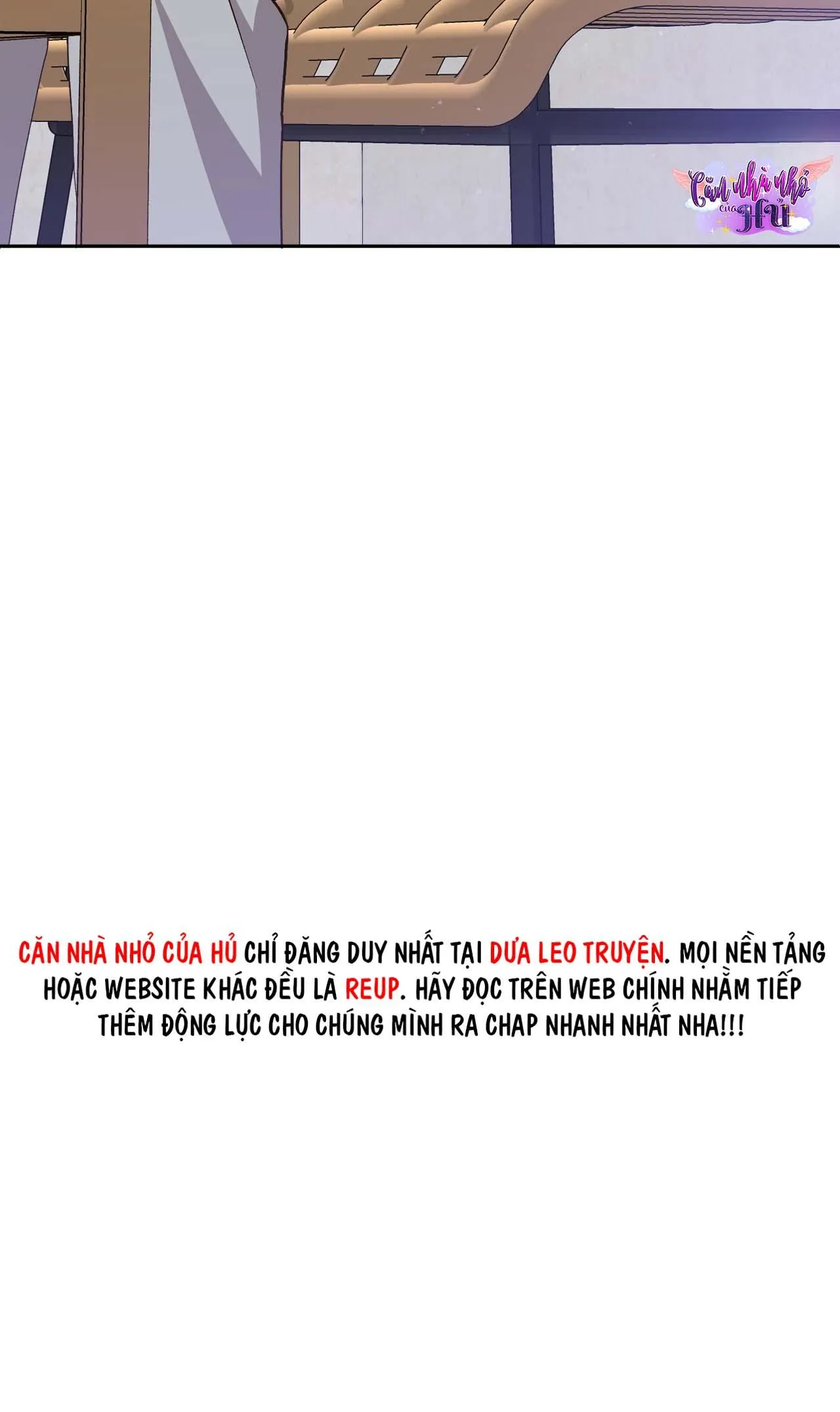 BÍ MẬT TRONG TÂM TRÍ ???? Chapter 14 Trang 72