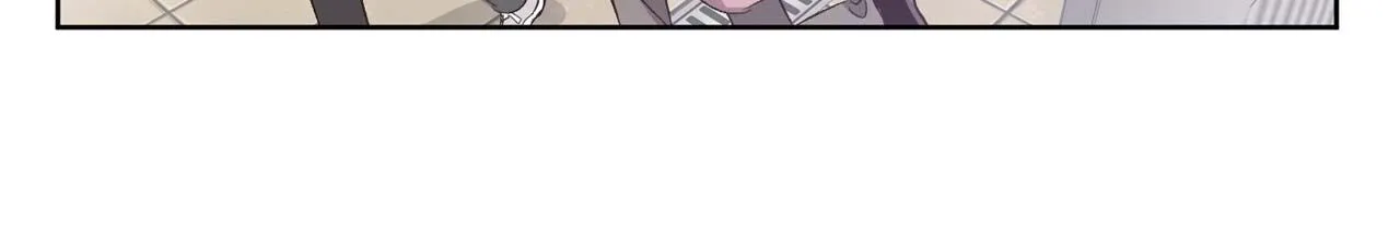 BÍ MẬT TRONG TÂM TRÍ ???? Chapter 15 Trang 8