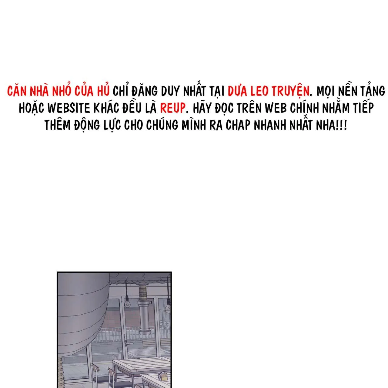 BÍ MẬT TRONG TÂM TRÍ ???? Chapter 15 Trang 9