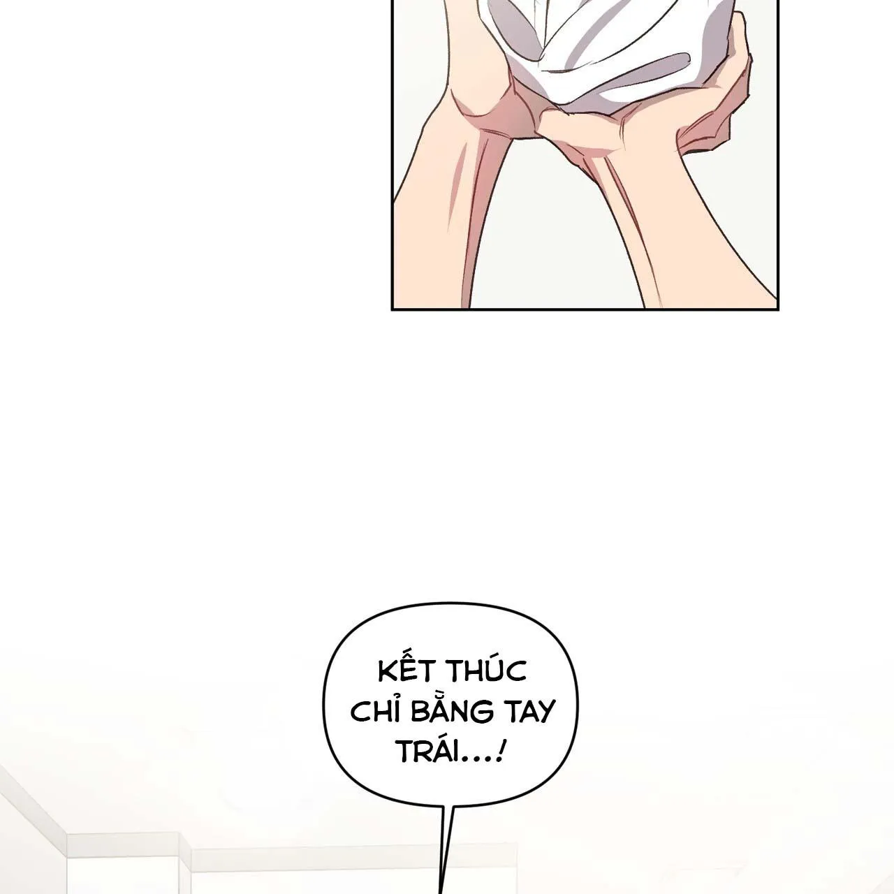 BÍ MẬT TRONG TÂM TRÍ ???? Chapter 15 Trang 11