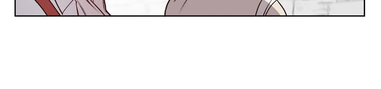 BÍ MẬT TRONG TÂM TRÍ ???? Chapter 15 Trang 33