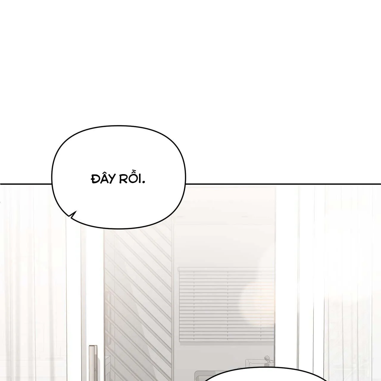 BÍ MẬT TRONG TÂM TRÍ ???? Chapter 15 Trang 34