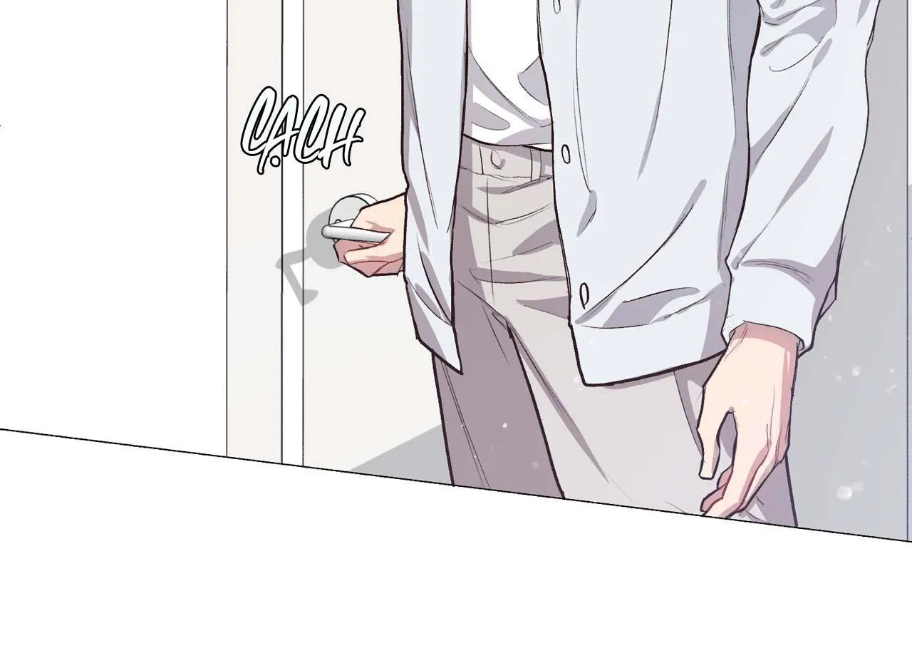 BÍ MẬT TRONG TÂM TRÍ ???? Chapter 15 Trang 36