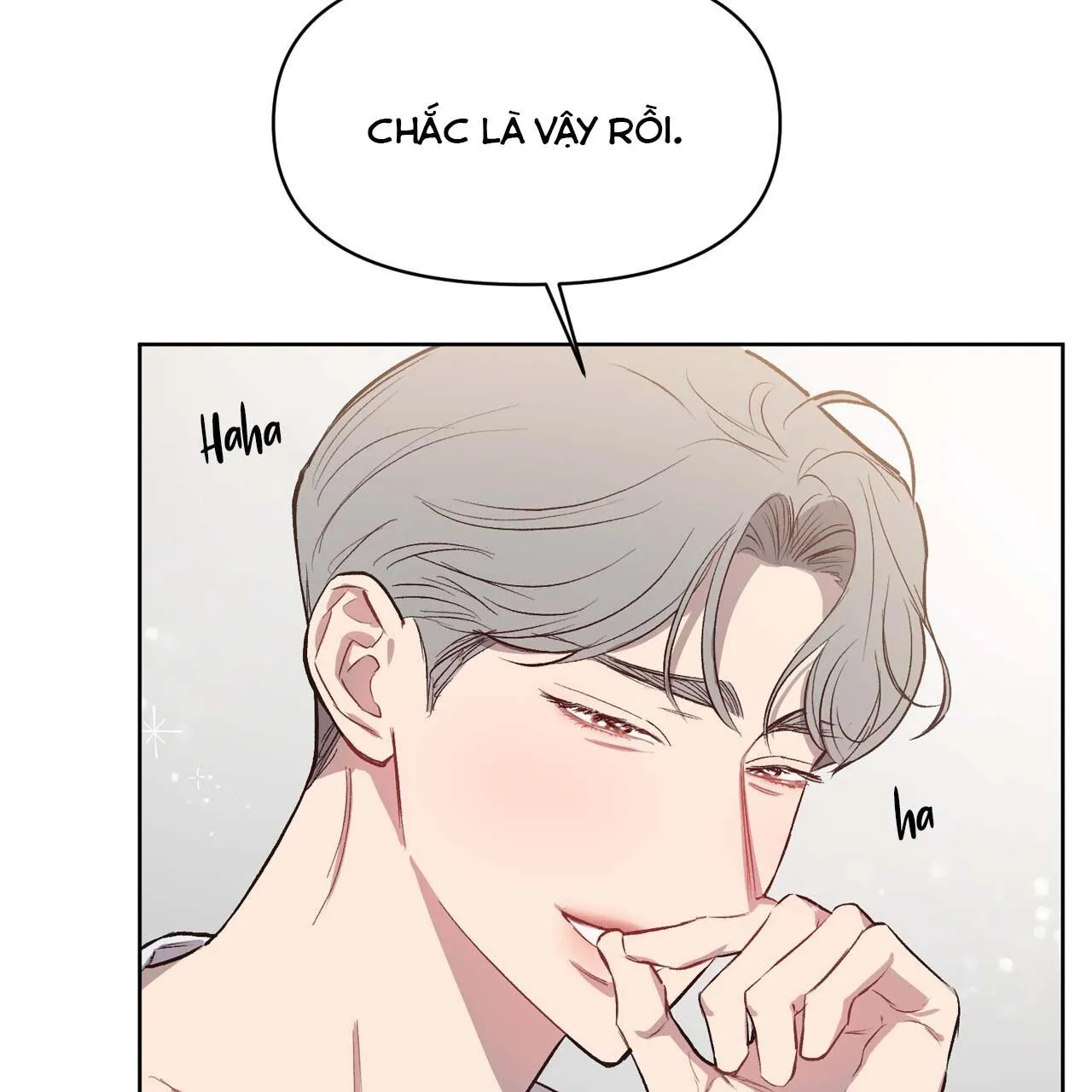 BÍ MẬT TRONG TÂM TRÍ ???? Chapter 15 Trang 41