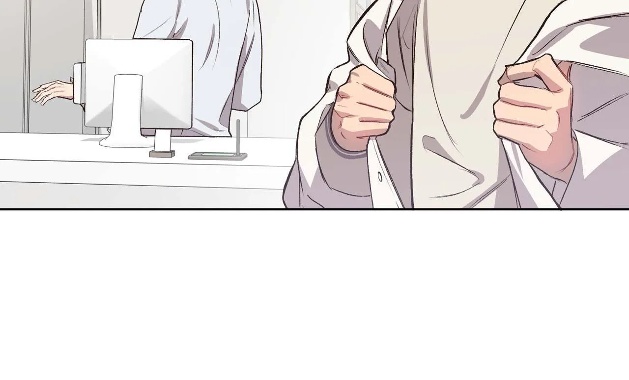 BÍ MẬT TRONG TÂM TRÍ ???? Chapter 15 Trang 43