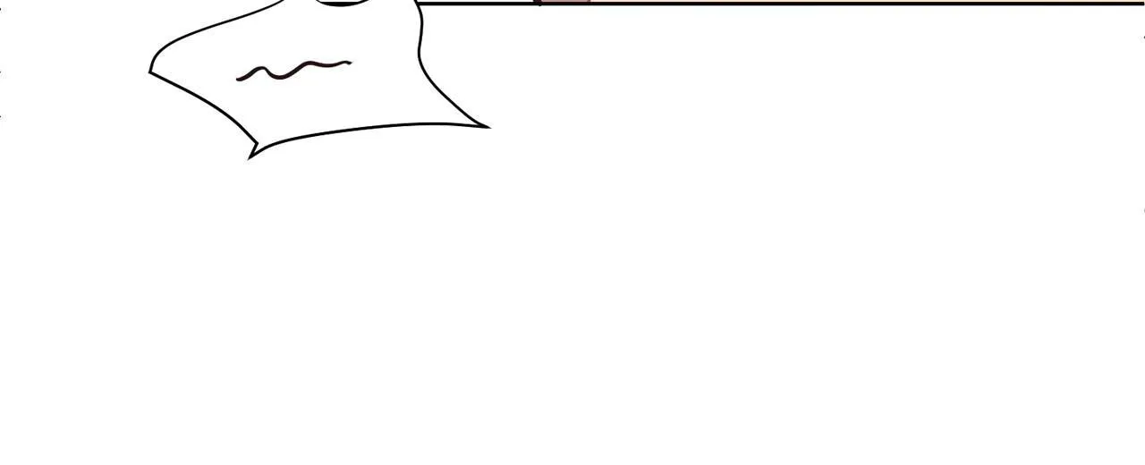 BÍ MẬT TRONG TÂM TRÍ ???? Chapter 15 Trang 49