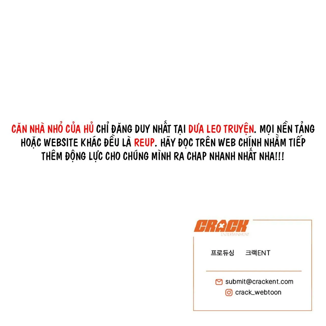 BÍ MẬT TRONG TÂM TRÍ ???? Chapter 15 Trang 56