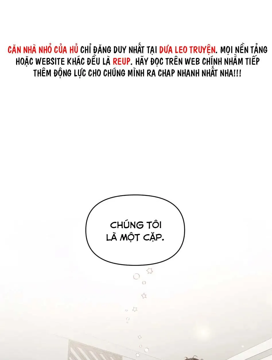 BÍ MẬT TRONG TÂM TRÍ ???? Chapter 16 Trang 3