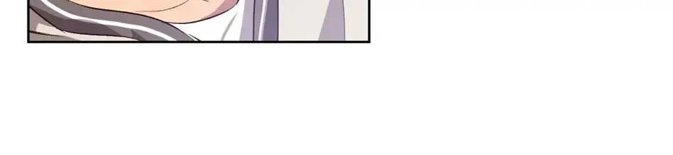 BÍ MẬT TRONG TÂM TRÍ ???? Chapter 16 Trang 9