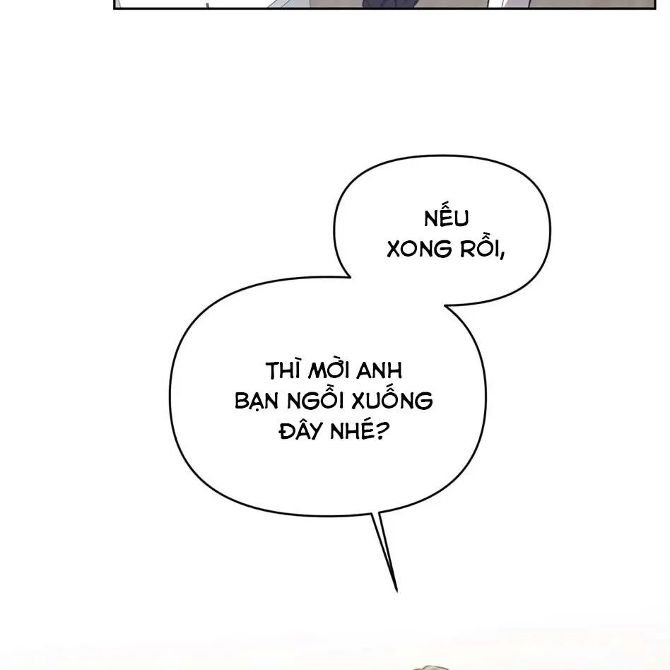 BÍ MẬT TRONG TÂM TRÍ ???? Chapter 16 Trang 13