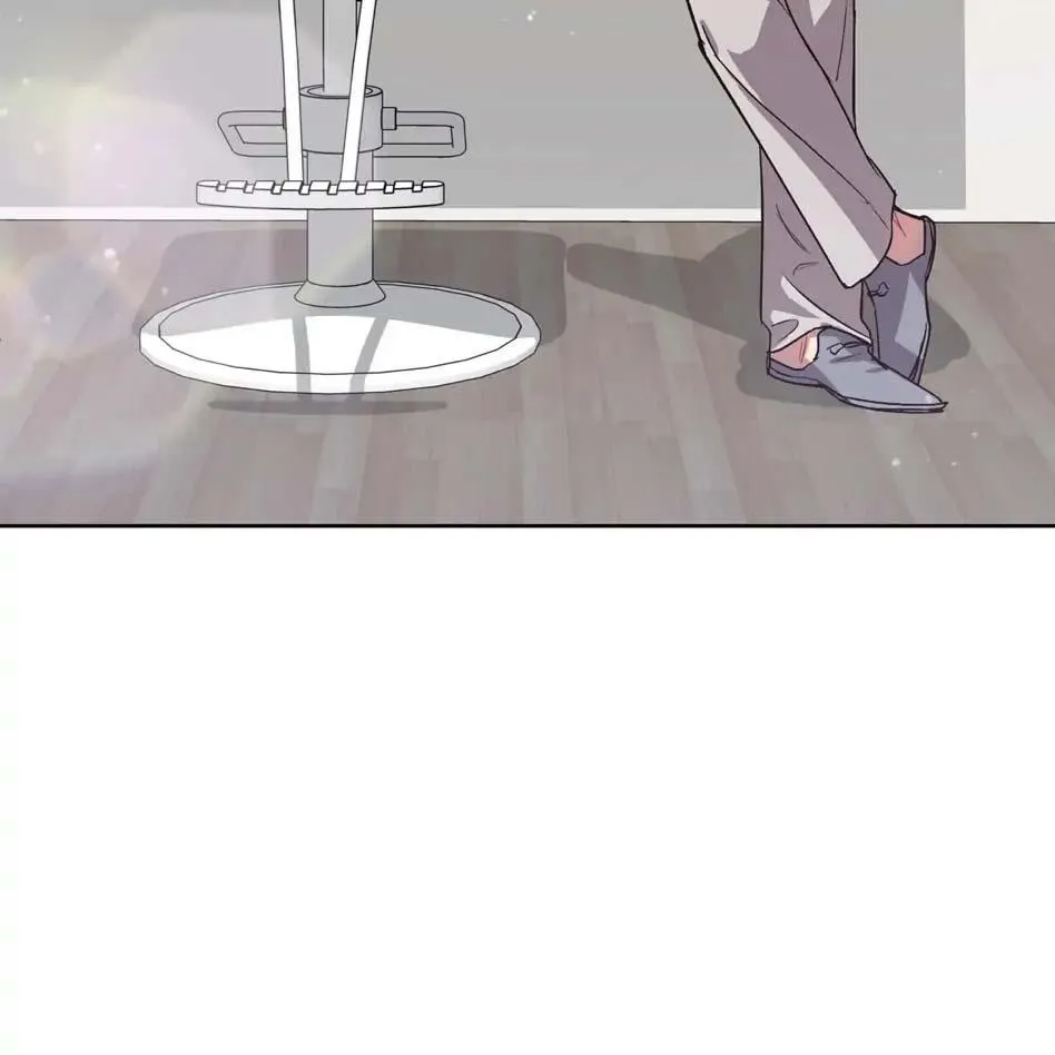 BÍ MẬT TRONG TÂM TRÍ ???? Chapter 16 Trang 15