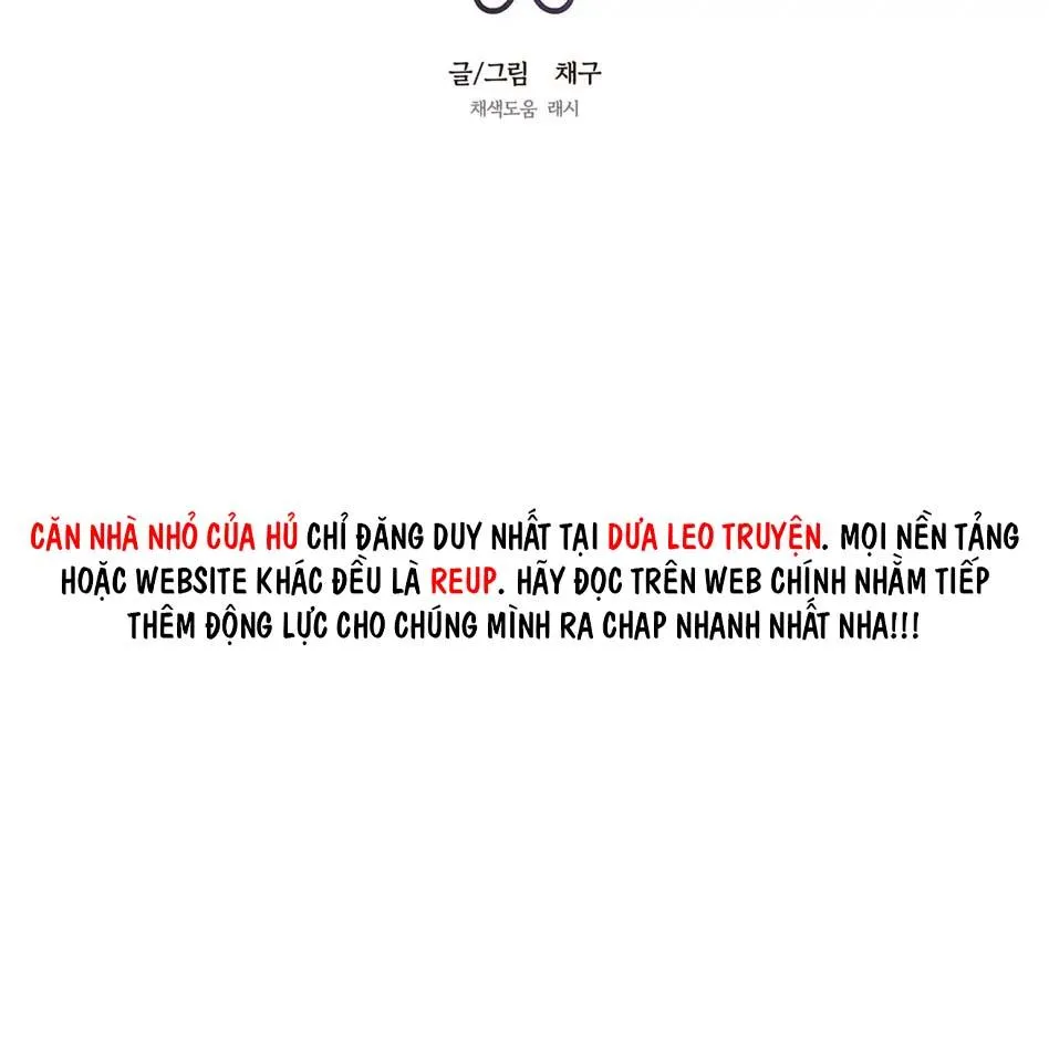 BÍ MẬT TRONG TÂM TRÍ ???? Chapter 16 Trang 17