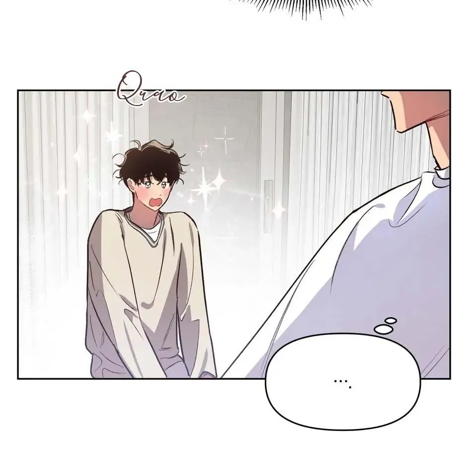 BÍ MẬT TRONG TÂM TRÍ ???? Chapter 16 Trang 25