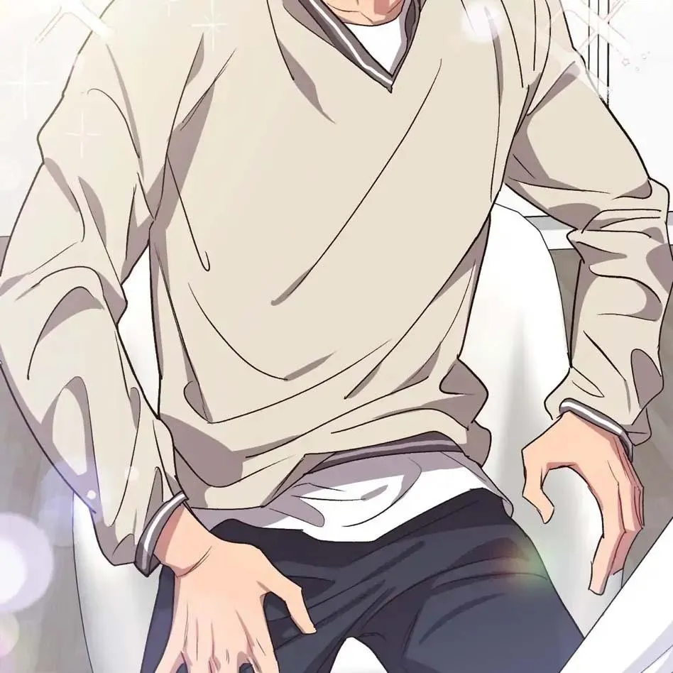 BÍ MẬT TRONG TÂM TRÍ ???? Chapter 16 Trang 31