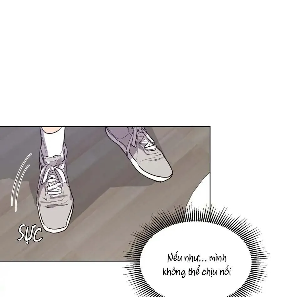 BÍ MẬT TRONG TÂM TRÍ ???? Chapter 16 Trang 42