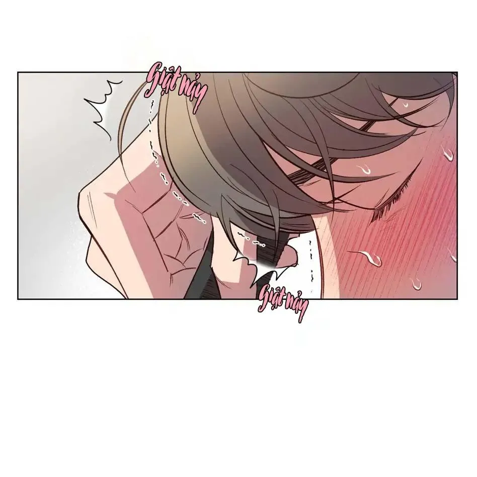 BÍ MẬT TRONG TÂM TRÍ ???? Chapter 16 Trang 48