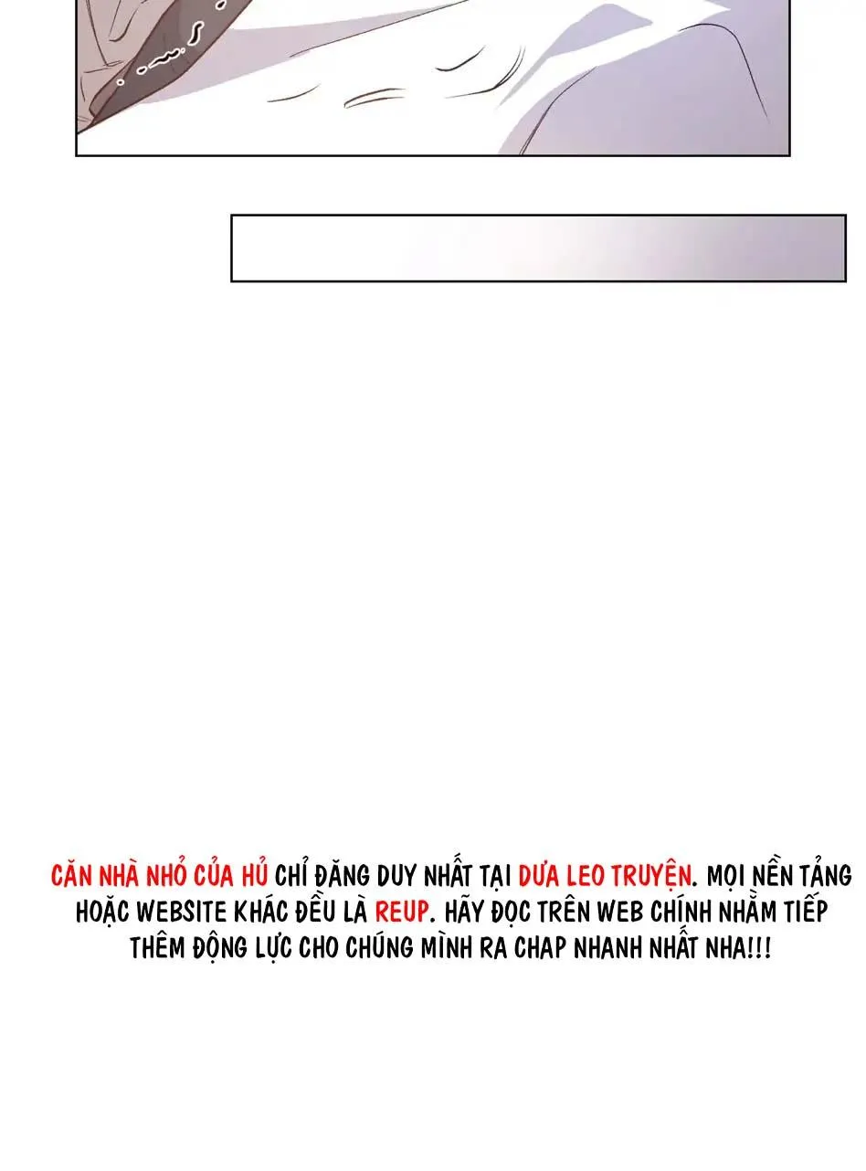 BÍ MẬT TRONG TÂM TRÍ ???? Chapter 16 Trang 56