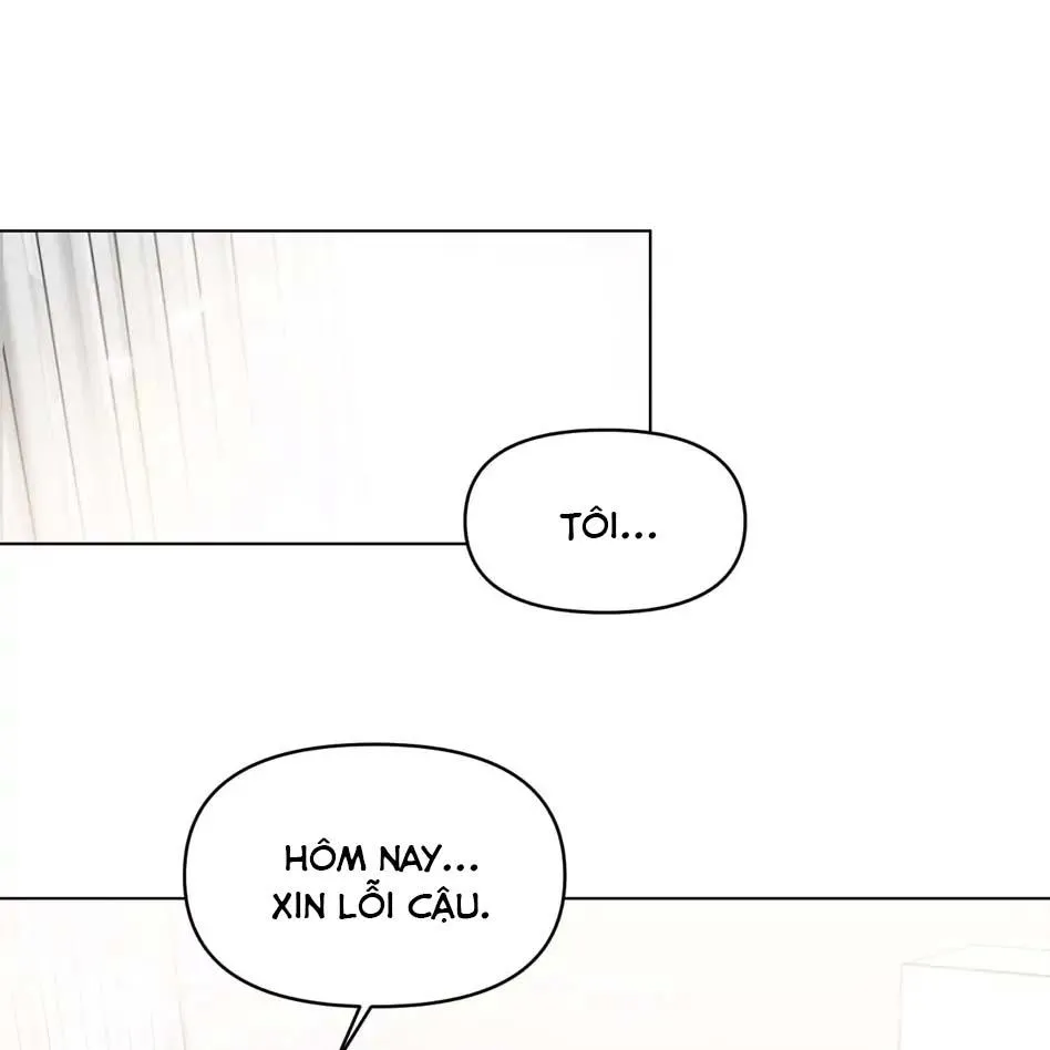 BÍ MẬT TRONG TÂM TRÍ ???? Chapter 16 Trang 62