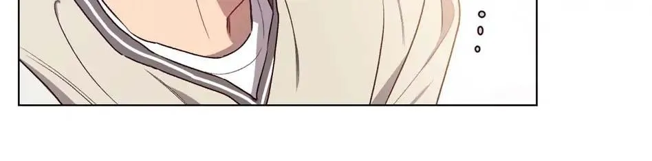 BÍ MẬT TRONG TÂM TRÍ ???? Chapter 16 Trang 64