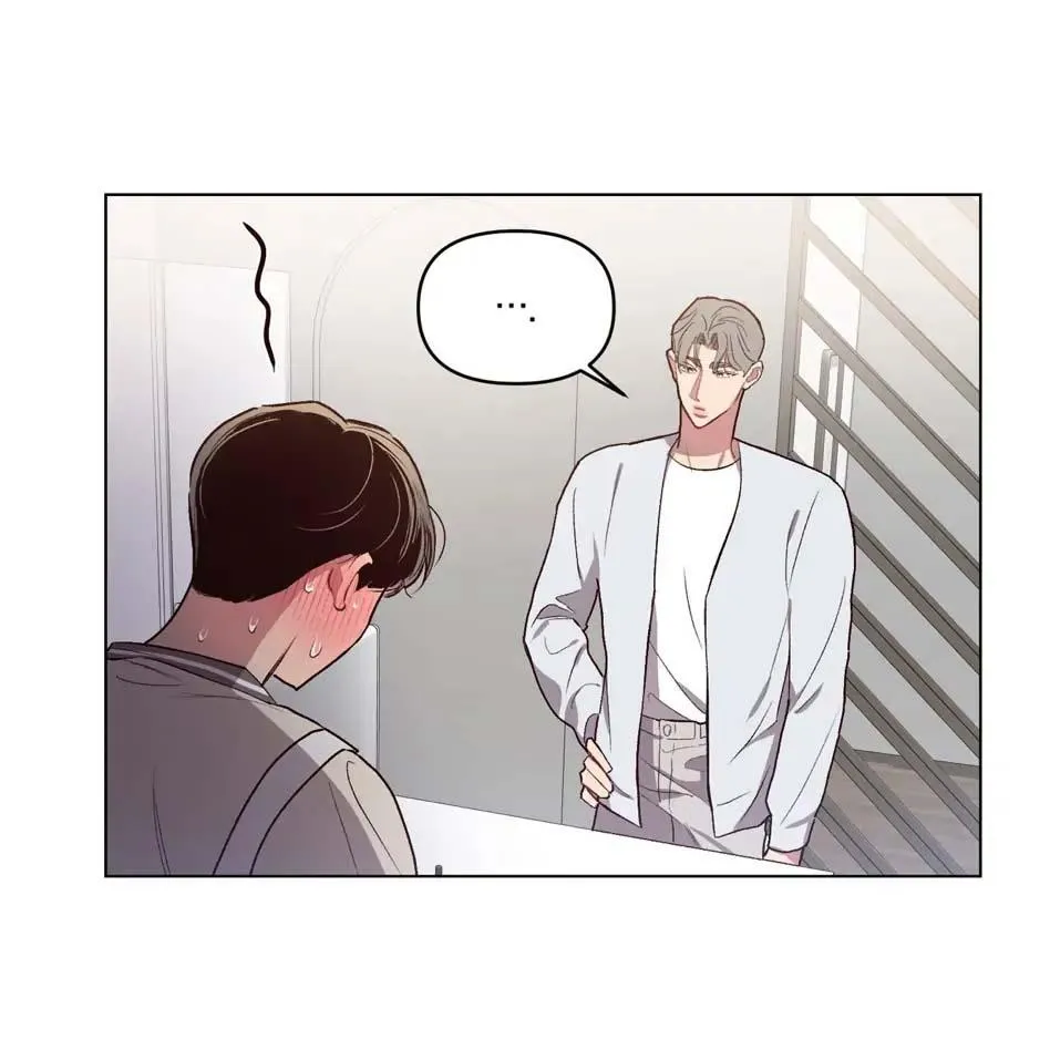 BÍ MẬT TRONG TÂM TRÍ ???? Chapter 16 Trang 65