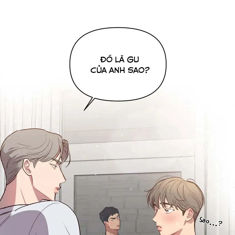 BÍ MẬT TRONG TÂM TRÍ ???? Chapter 16 Trang 69