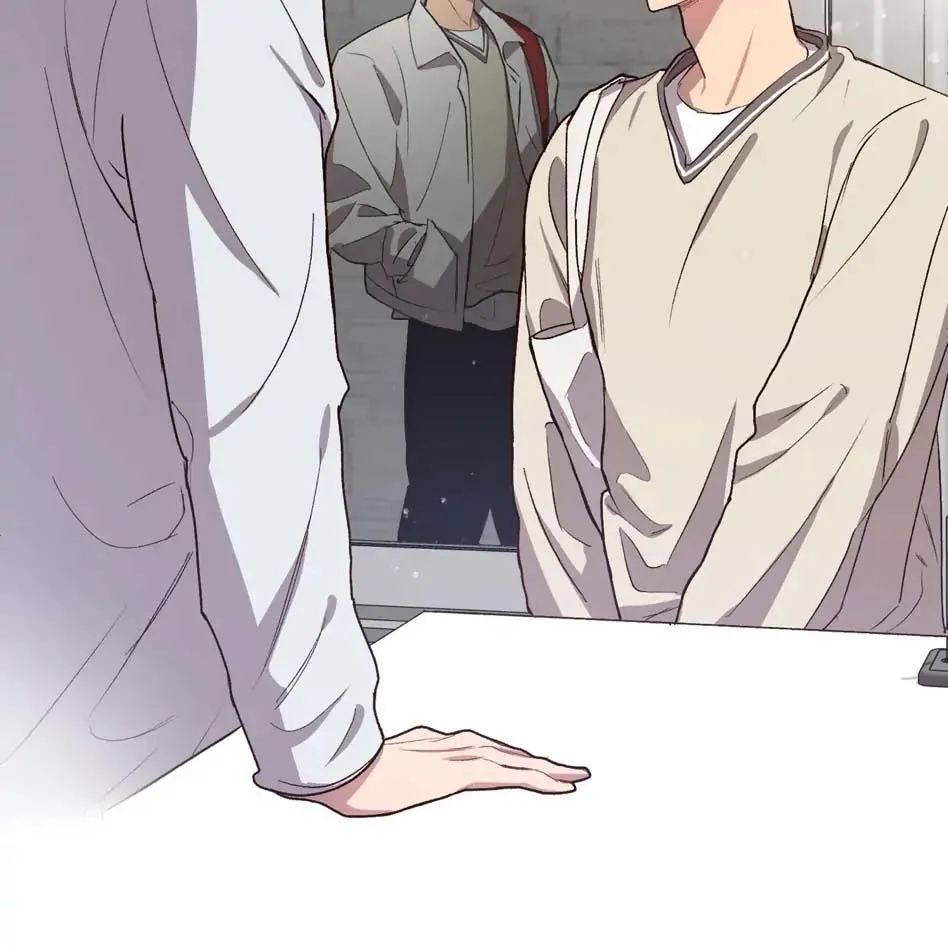 BÍ MẬT TRONG TÂM TRÍ ???? Chapter 16 Trang 70