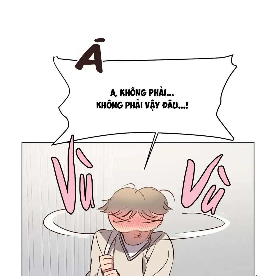 BÍ MẬT TRONG TÂM TRÍ ???? Chapter 16 Trang 71