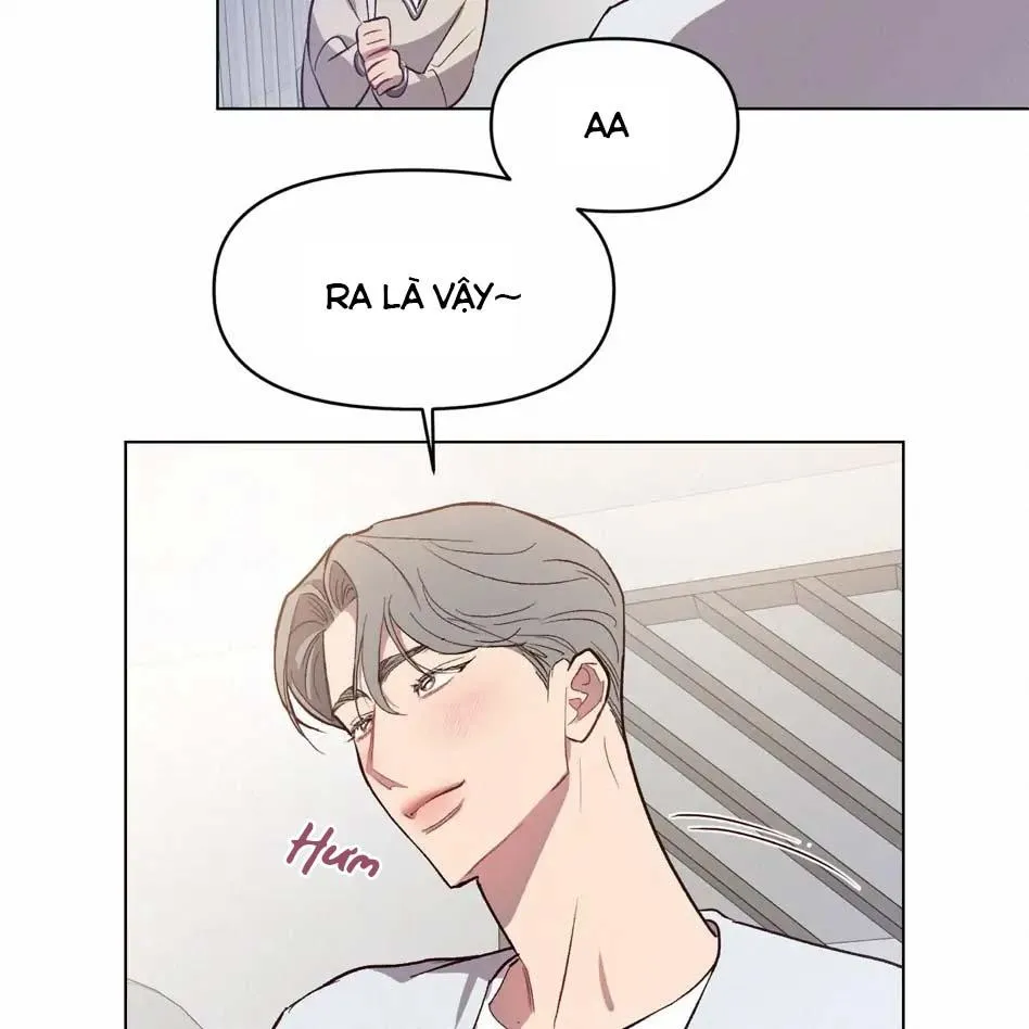 BÍ MẬT TRONG TÂM TRÍ ???? Chapter 16 Trang 73