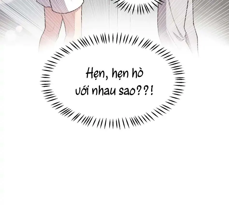 BÍ MẬT TRONG TÂM TRÍ ???? Chapter 16 Trang 76