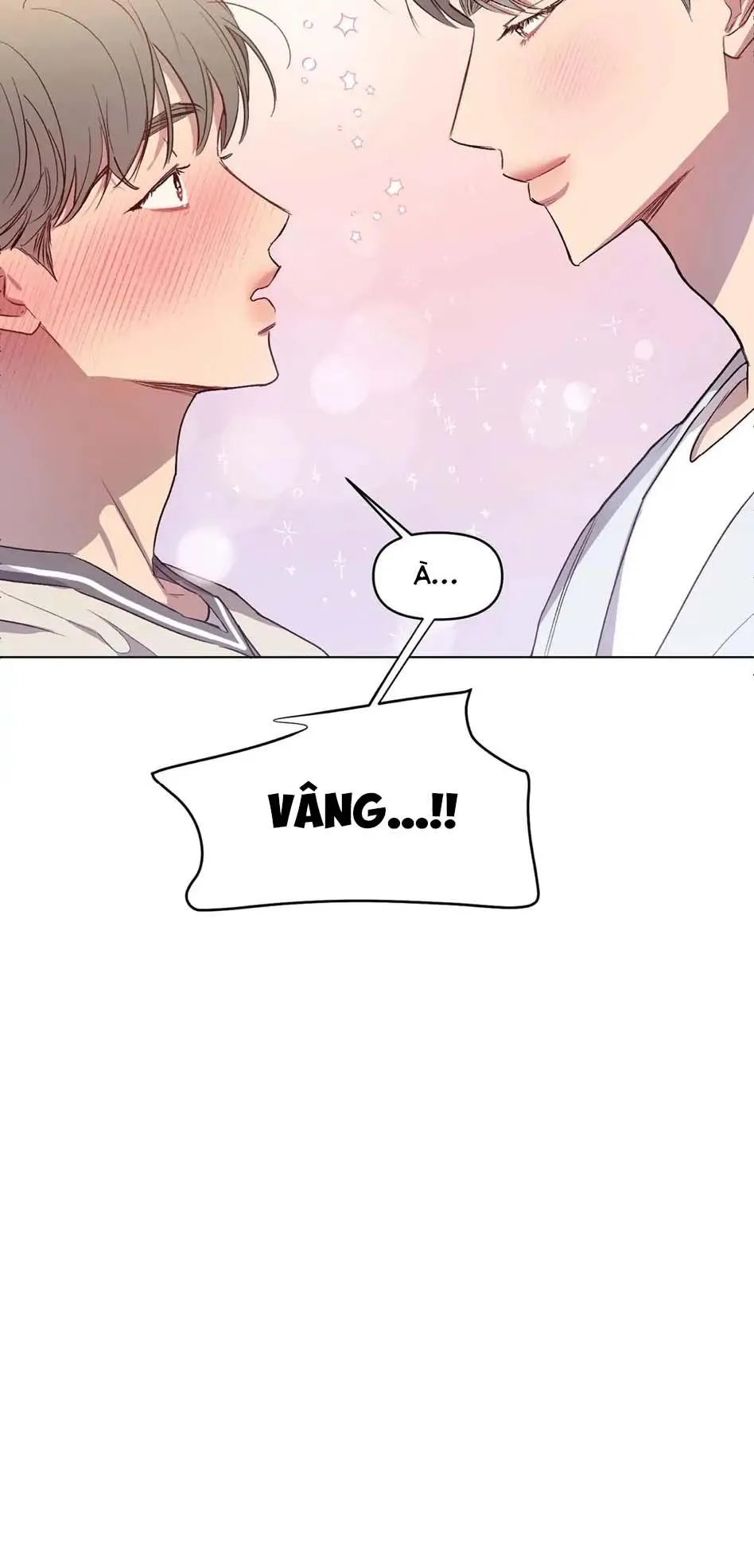 BÍ MẬT TRONG TÂM TRÍ ???? Chapter 16 Trang 78