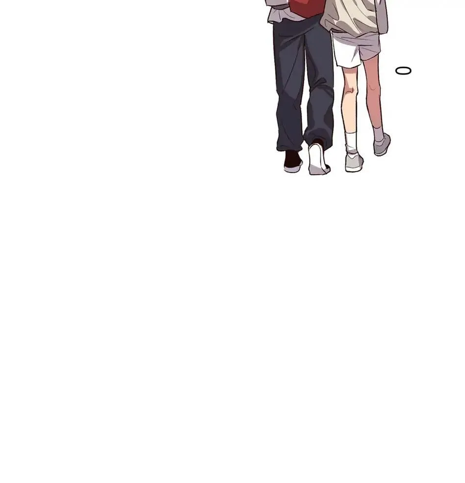 BÍ MẬT TRONG TÂM TRÍ ???? Chapter 16 Trang 83