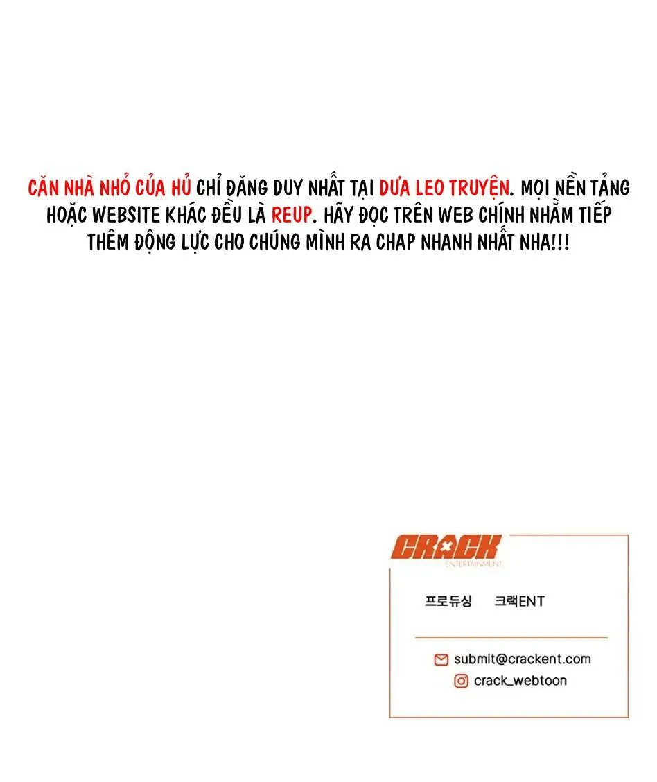 BÍ MẬT TRONG TÂM TRÍ ???? Chapter 16 Trang 85