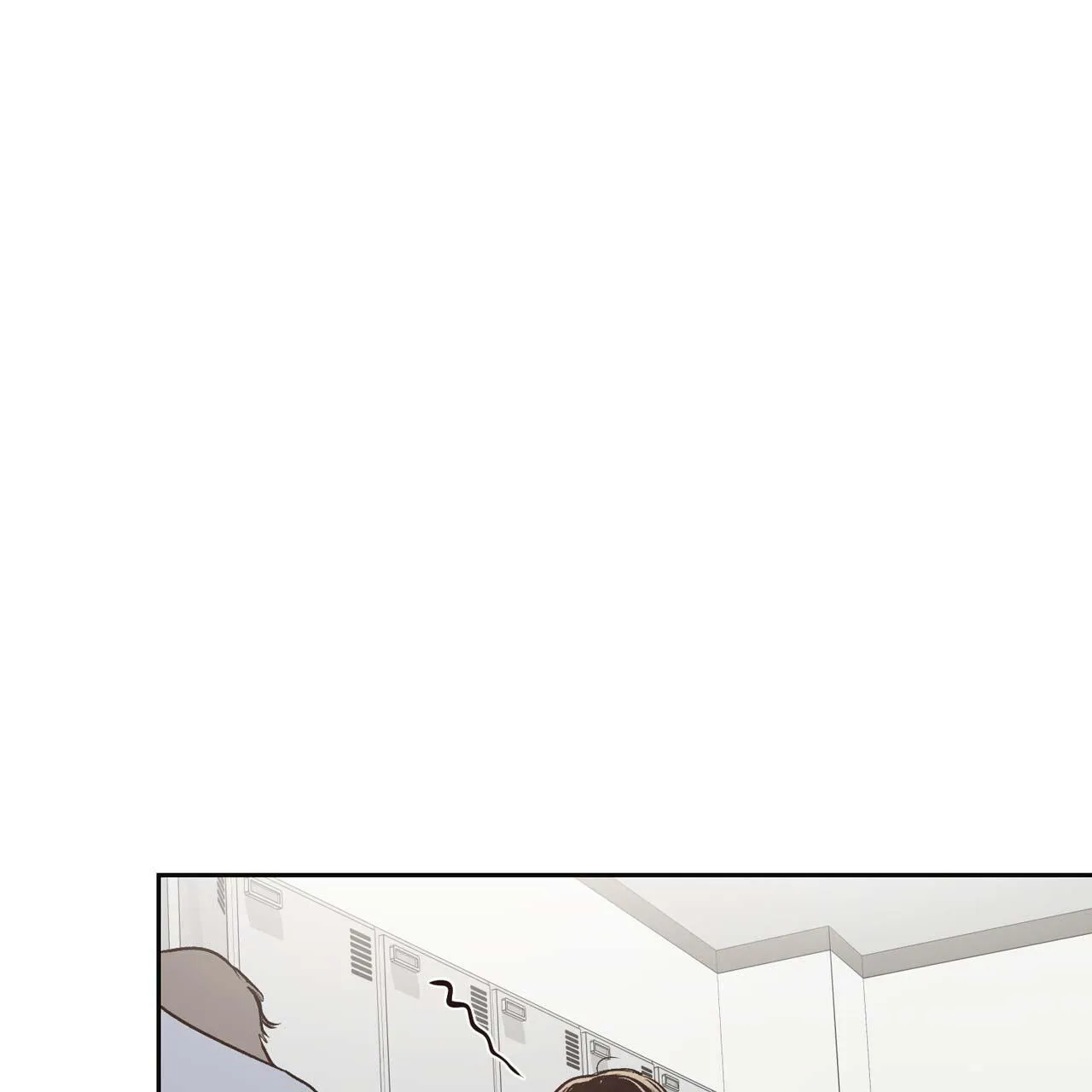 BÍ MẬT TRONG TÂM TRÍ ???? Chapter 17 Trang 18